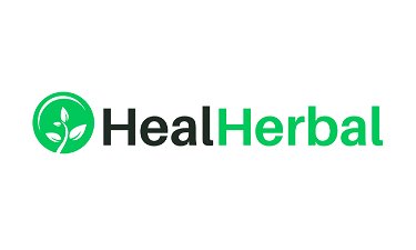 HealHerbal.com